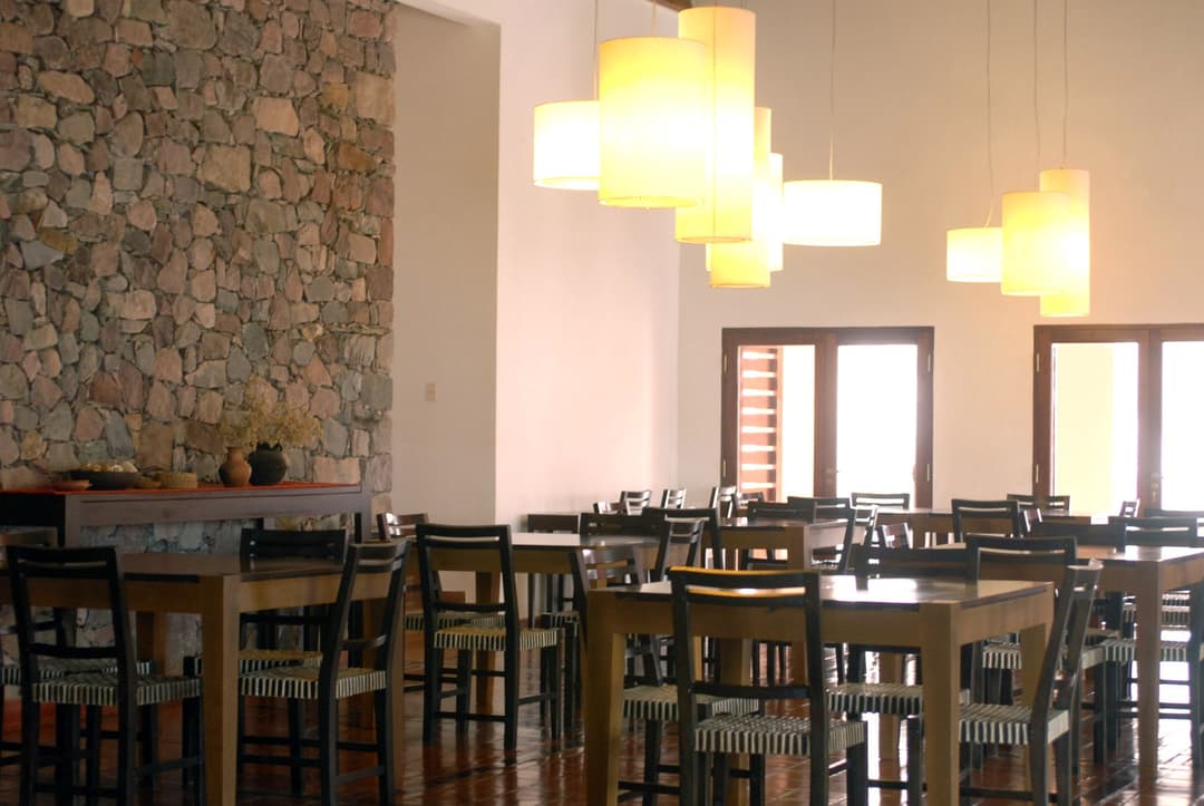 HotelIruya