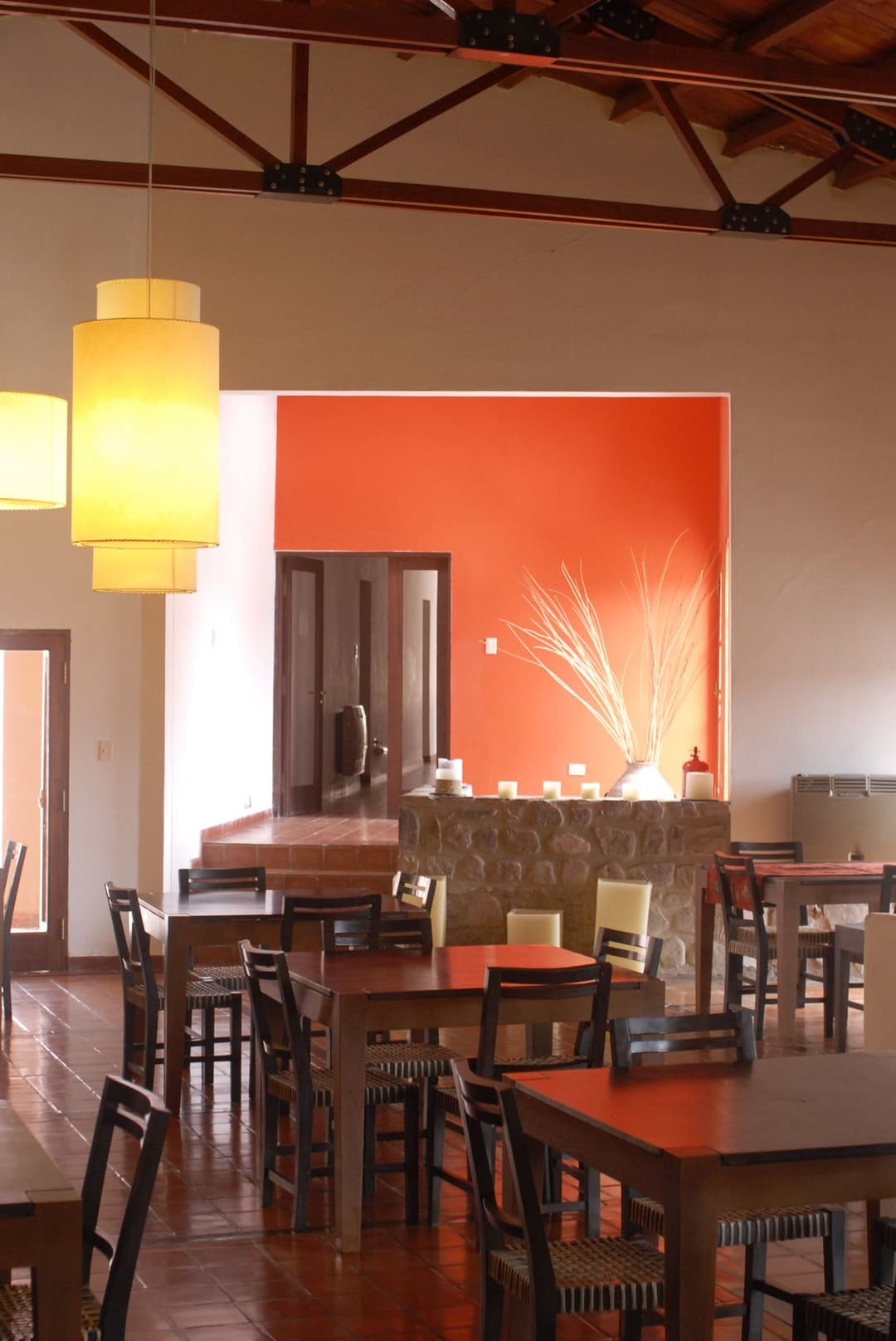 HotelIruya
