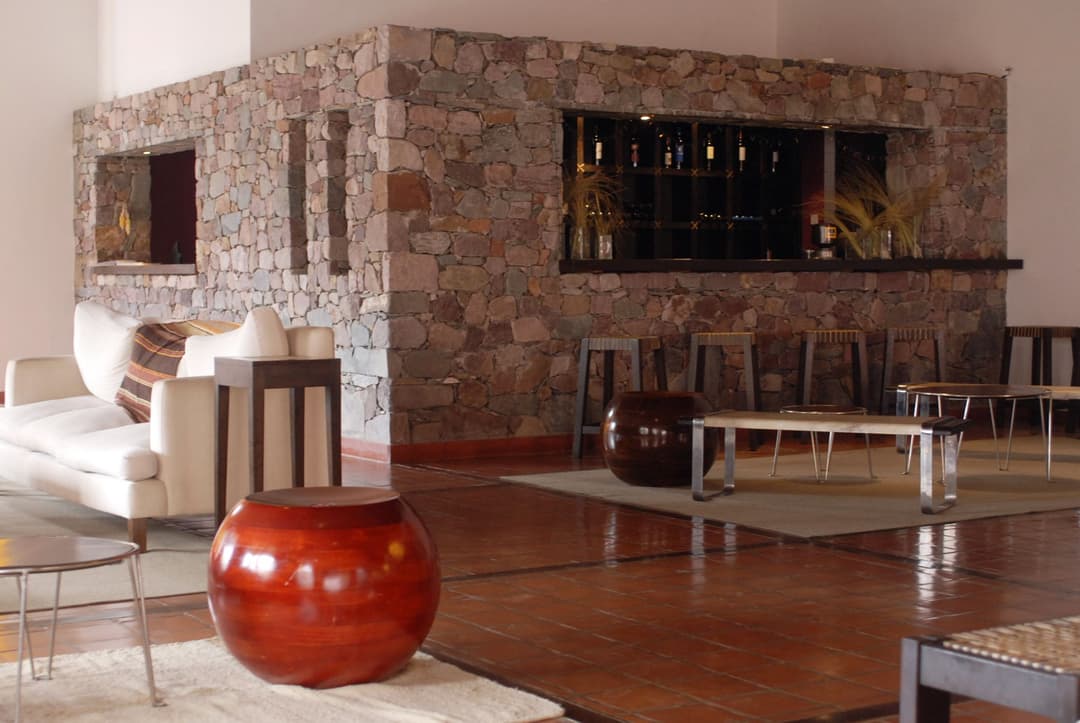 HotelIruya