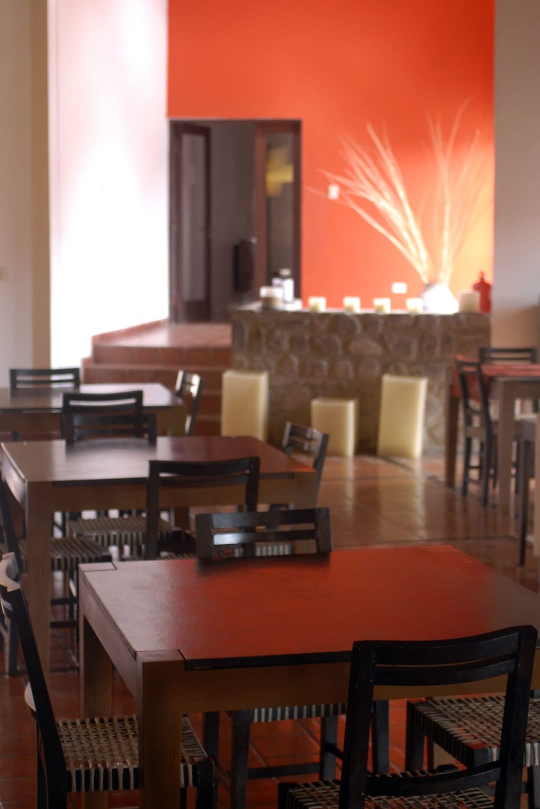 HotelIruya