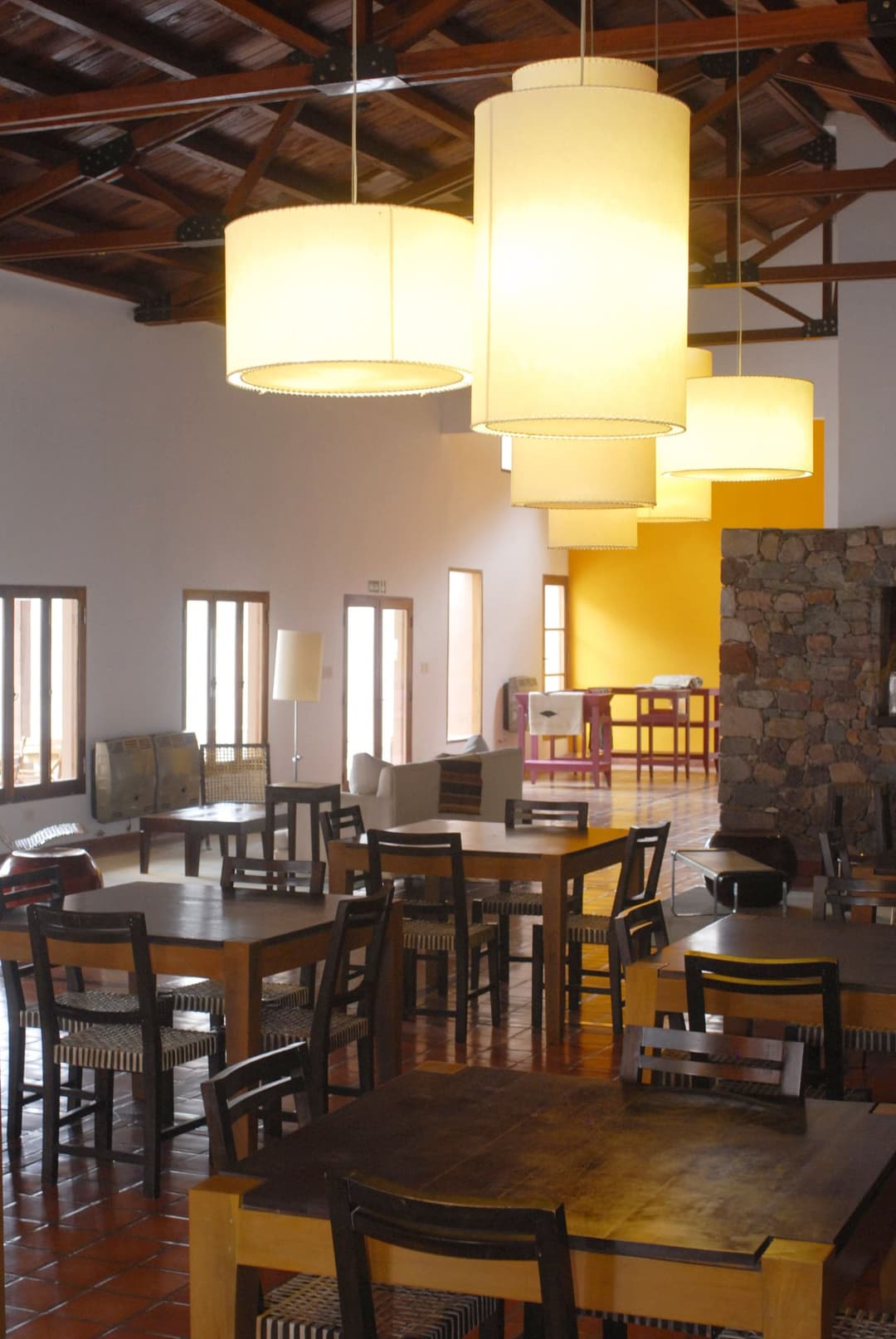 HotelIruya