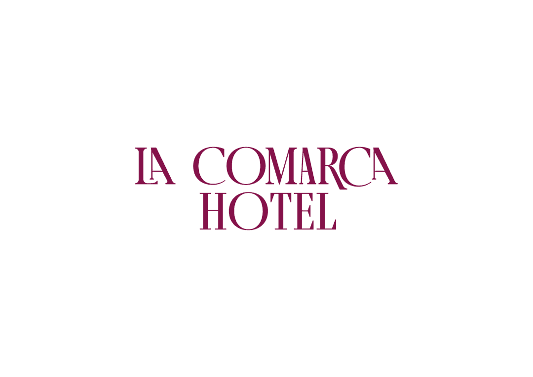 HotelIruya